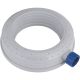 009326710198 POLY RING SPRINKLER