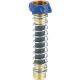 Hose Connector