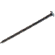 5LB HDG 5D BOX NAIL