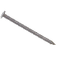 1LB BRZ SS TRIM NAIL