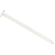 1LB ALMD SS TRIM NAIL