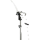 12FTFBRG POLE TREE PRUNER