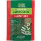 3LB PREMIUM SUNNY SEED