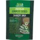 3LB PREMIUM SHADY SEED