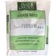 25LB BLEND T FESCUE SEED