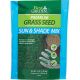 3LB MIX SUN/SHADE SEED