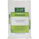 25LB MIX SUN/SHADE SEED