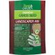5LB MIX LANDSCAPER SEED