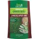 10LB MIX LANDSCAPER SEED