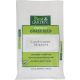 25LB MIX LANDSCAPER SEED