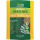 3LB PLAY/TRAFFIC SEED