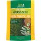 10LB PLAY/TRAFFIC SEED