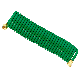 25FT GREEN COIL HOSE