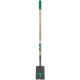 Roofers Spade