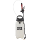 2GAL HEAVY DUTY SPRAYER