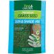 10LB MIX SUN/SHADE SEED