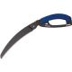 10In Folding Pruning Saw