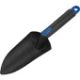 11-1/2In Nylon Garden Trowel