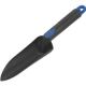 11-1/2In Nylon Garden Trowel