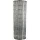 009326712277 72INX100FTWW UTILITY FENCE