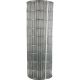 009326712291 36INX100FTWW UTILITY FENCE