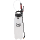3GAL HEAVY DUTY SPRAYER