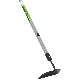 FBGL HDL GARDEN HOE