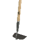 GARDEN HOE
