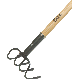 GARDEN CULTIVATOR