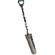 D-HDL DRAIN SPADE