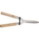 Hedge Shear 8In. Carbon Steel DIB