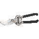 DROP FORGE PRUNER