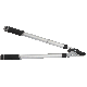 38In Steel Telescoping Bypass Lopper