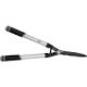 9In C/S Telescoping Hedge Shear