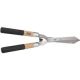 9In C/S Serrated Hedge Shear