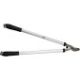 28In Alum Handle Bypass Lopper
