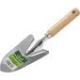 12In Hand Garden Trowel
