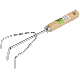 HAND CULTIVATOR