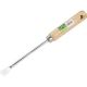 12In Hand Weeder