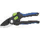 8In Poly Bypass Pruner