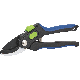 7.5In Poly Anvil Pruner