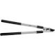 32.5In Hdle Bypass Lopper
