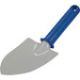 10In Blue Hdle Garden Transplanter