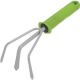 HAND CULTIVATOR