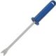 11In Hand Weeder