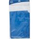Tarpaulin Blue 3ft X5ft