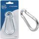 4IN CLIP HOOK