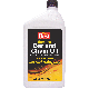 QT SUMMER BAR/CHAIN OIL