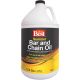 GL SUMMER BAR/CHAIN OIL