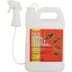 GAL HOME PEST CONTROL
